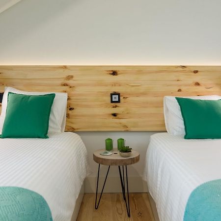 Cardal Deluxe Apartment Lissabon Buitenkant foto